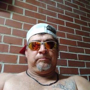 Meet your Posher, Darrell